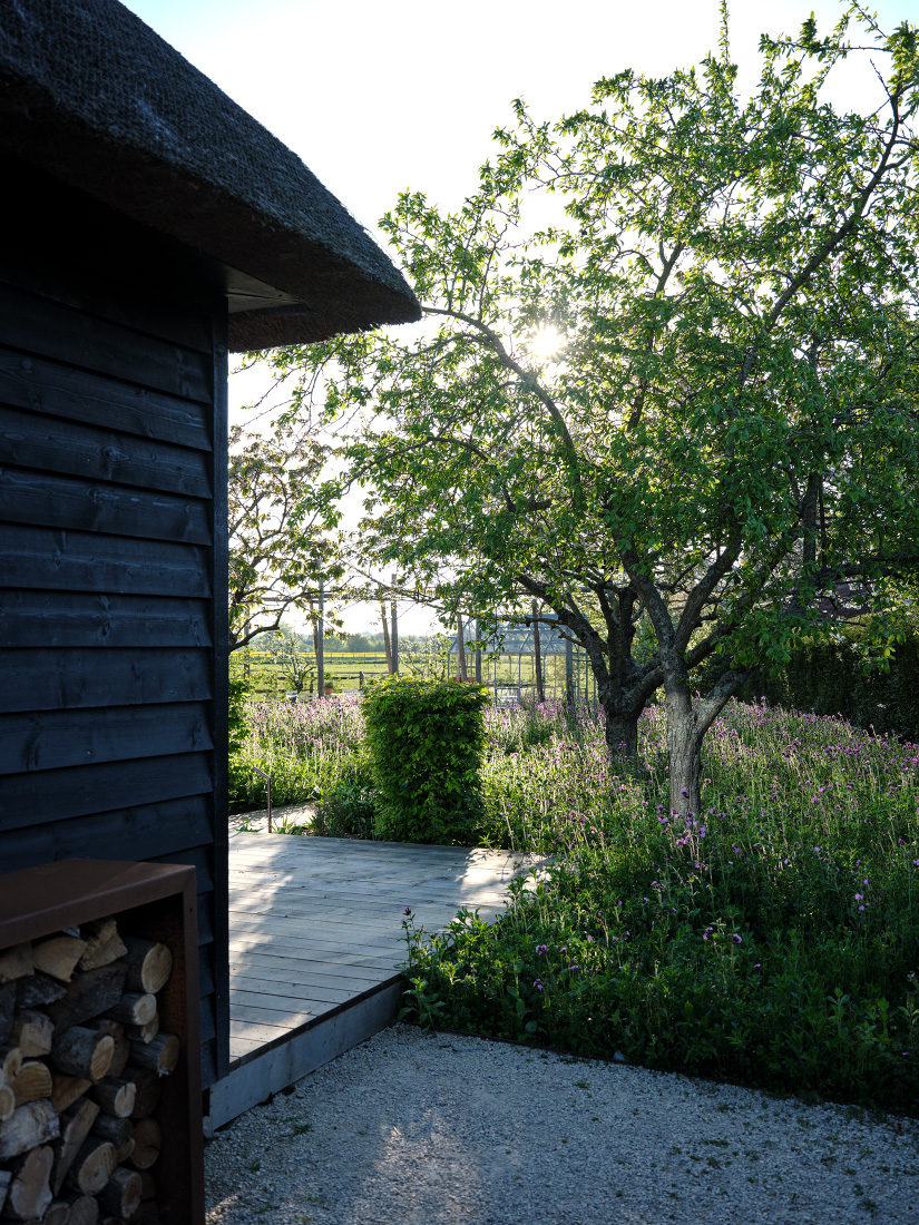 Scotts Oast, Kent